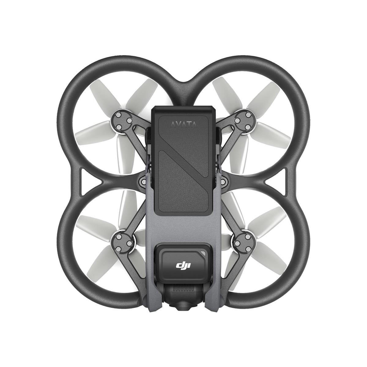 DJI%20Avata%20Explorer%20Combo%20FPV%20Drone
