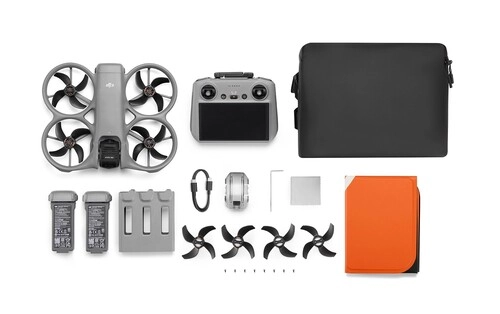 DJI%20Avata%20360%20Fly%20More%20Combo%20(DJI%20RC%202)