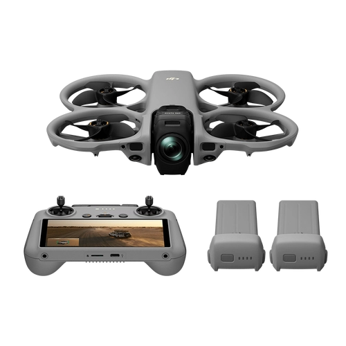 DJI%20Avata%20360%20Fly%20More%20Combo%20(DJI%20RC%202)