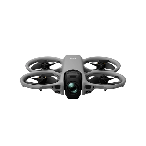 DJI%20Avata%20360%20Fly%20More%20Combo%20(DJI%20RC%202)