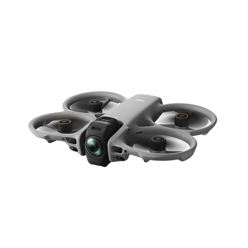 DJI%20Avata%20360%20Fly%20More%20Combo%20(DJI%20RC%202)