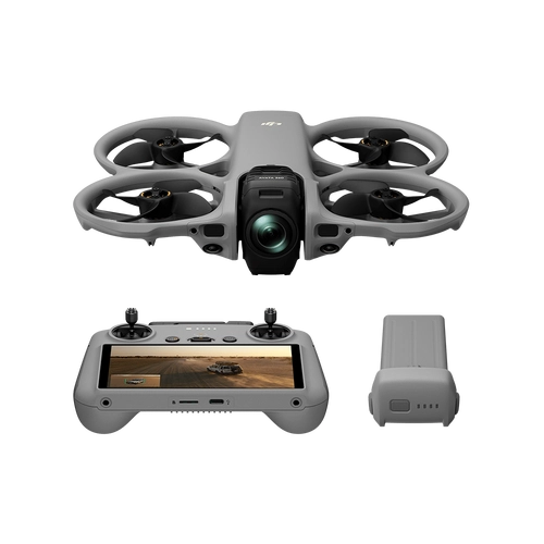 DJI%20Avata%20360%20(DJI%20RC%202)
