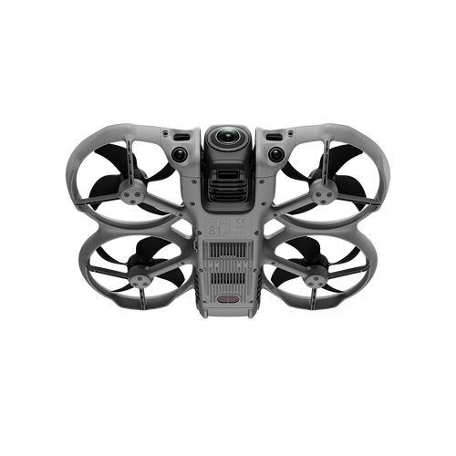 DJI%20Avata%20360%20(DJI%20RC%202)