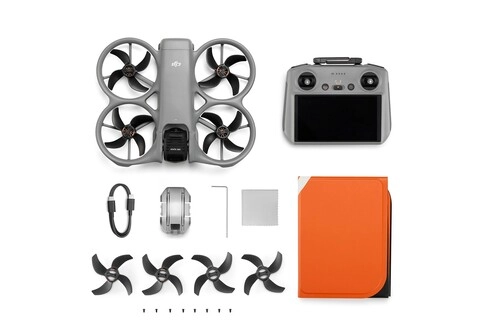 DJI%20Avata%20360%20(DJI%20RC%202)