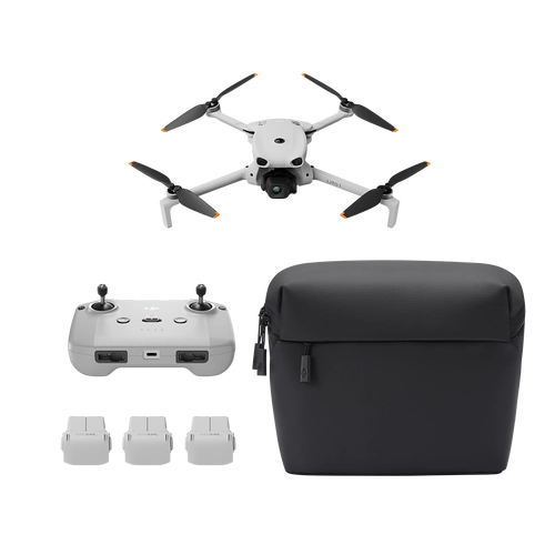 DJI%20Lito%201%20Fly%20More%20Combo%20(DJI%20RC-N3)