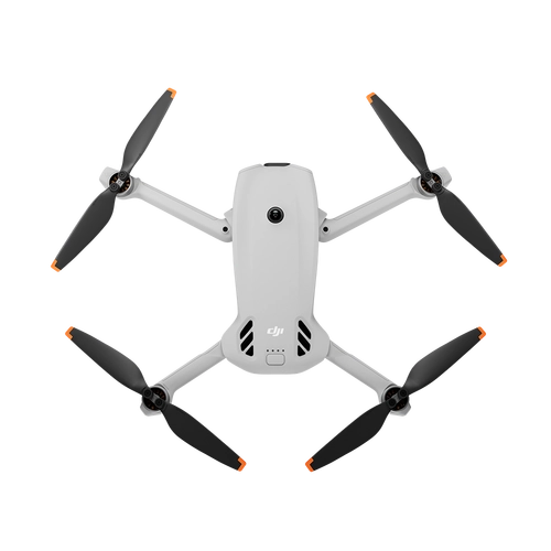 DJI%20Lito%201%20Fly%20More%20Combo%20(DJI%20RC-N3)