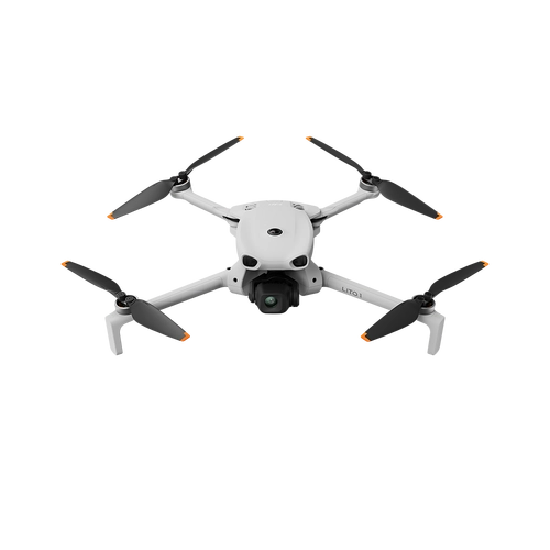 DJI%20Lito%201%20Fly%20More%20Combo%20(DJI%20RC-N3)