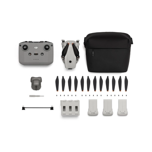 DJI%20Lito%201%20Fly%20More%20Combo%20(DJI%20RC-N3)
