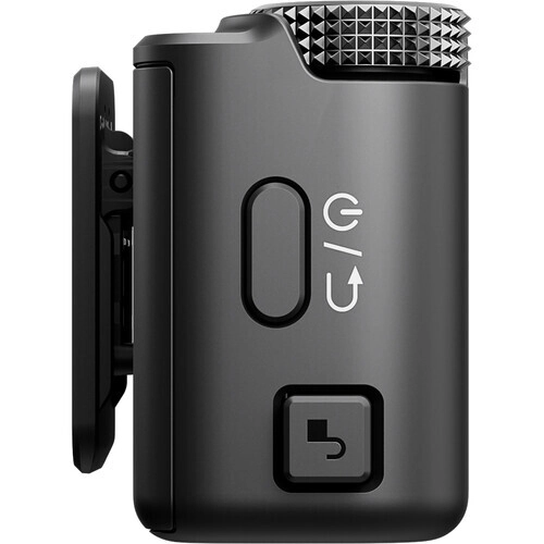 DJI%20Mic%203%20Receiver%20Kablosuz%20Mikrofon%20Alıcısı