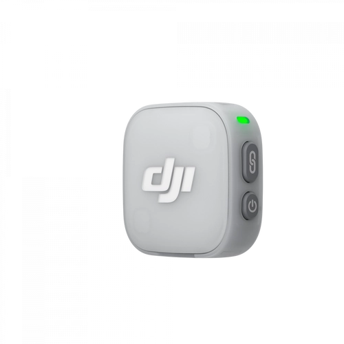 DJI%20Mic%20Mini%202%20(1%20TX%20+%201%20RX)