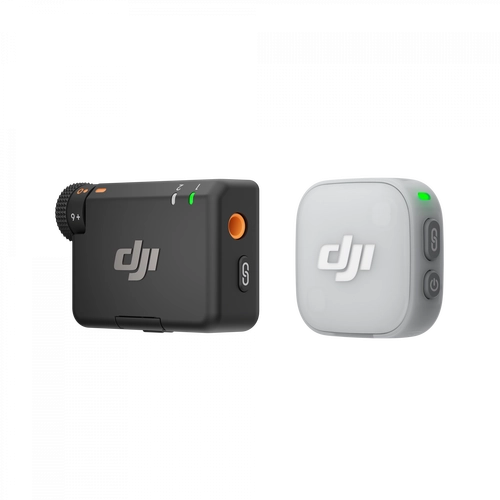 DJI%20Mic%20Mini%202%20(1%20TX%20+%201%20RX)