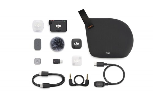 DJI%20Mic%20Mini%202%20(1%20TX%20+%201%20RX)