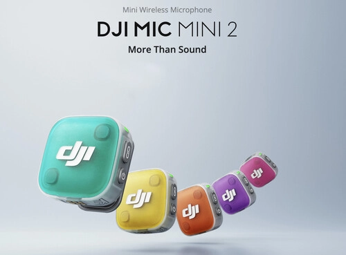 DJI%20Mic%20Mini%202%20(2%20TX%20+%201%20RX%20+%20Charging%20Case)