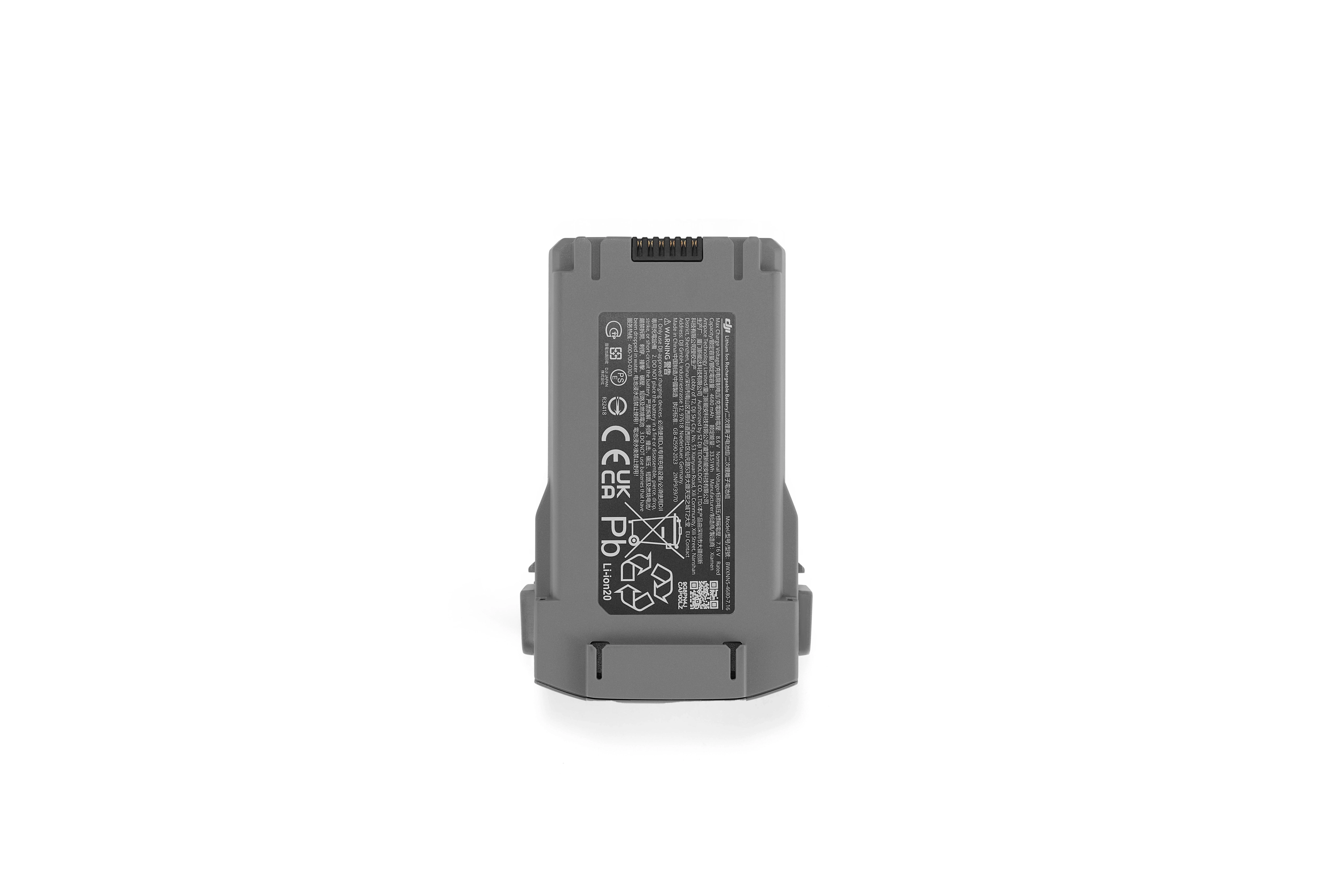 DJI%20Mini%205%20Pro%20Intelligent%20Flight%20Battery%20Plus