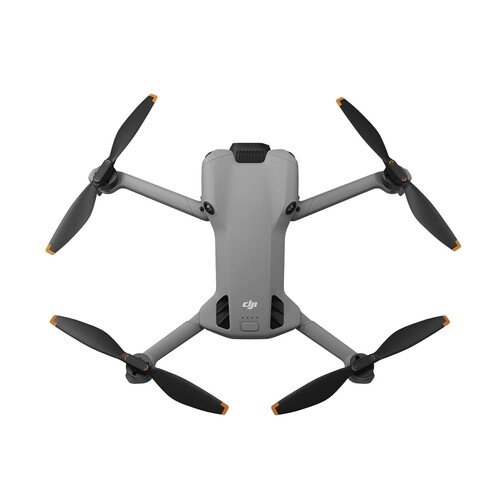 DJI%20Mini%205%20Pro%20Fly%20More%20Combo%20(RC%202)%20Drone