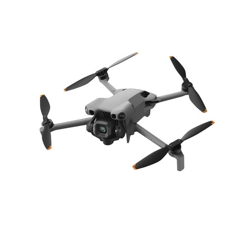 DJI%20Mini%205%20Pro%20Fly%20More%20Combo%20(RC%202)%20Drone