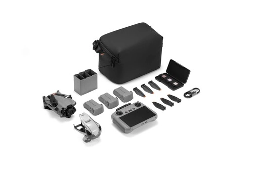 DJI%20Mini%205%20Pro%20Fly%20More%20Combo%20(RC%202)%20Drone