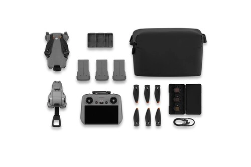 DJI%20Mini%205%20Pro%20Fly%20More%20Combo%20(RC%202)%20Drone