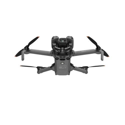 DJI%20Mini%205%20Pro%20Fly%20More%20Combo%20Plus%20(RC%202)%20Drone