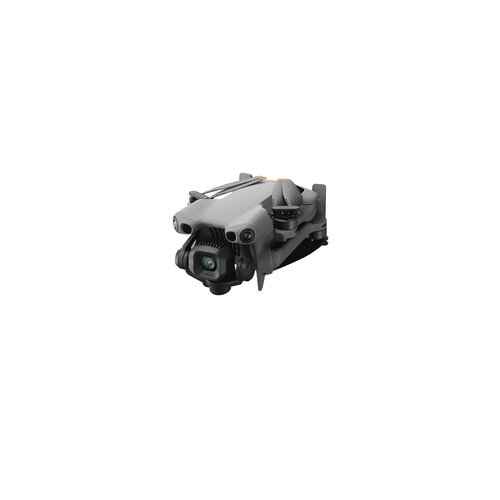 DJI%20Mini%205%20Pro%20Fly%20More%20Combo%20Plus%20(RC%202)%20Drone