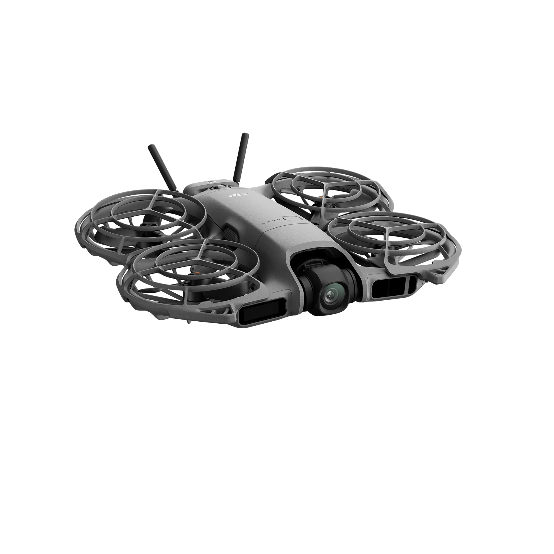 DJI%20Neo%202%20Fly%20More%20Combo%20(RC-N3)%20Drone