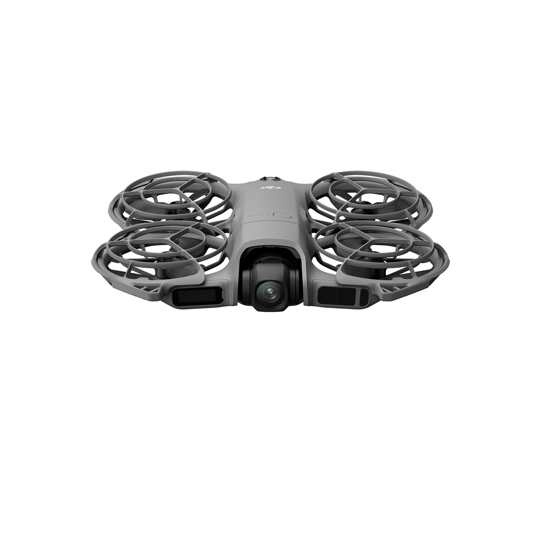DJI%20Neo%202%20Fly%20More%20Combo%20(RC-N3)%20Drone