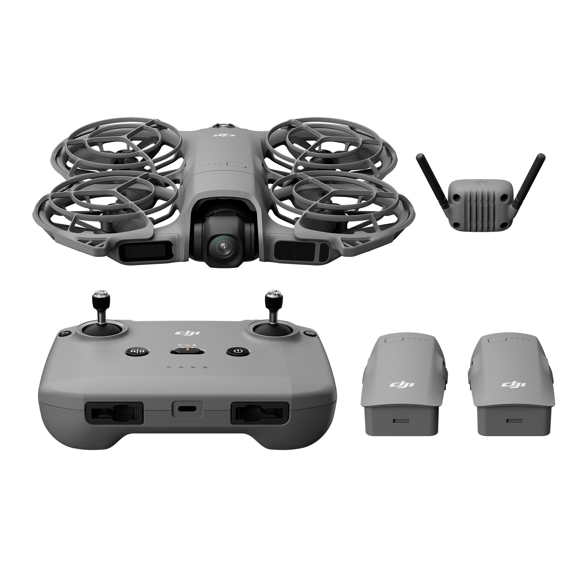 DJI%20Neo%202%20Fly%20More%20Combo%20(RC-N3)%20Drone