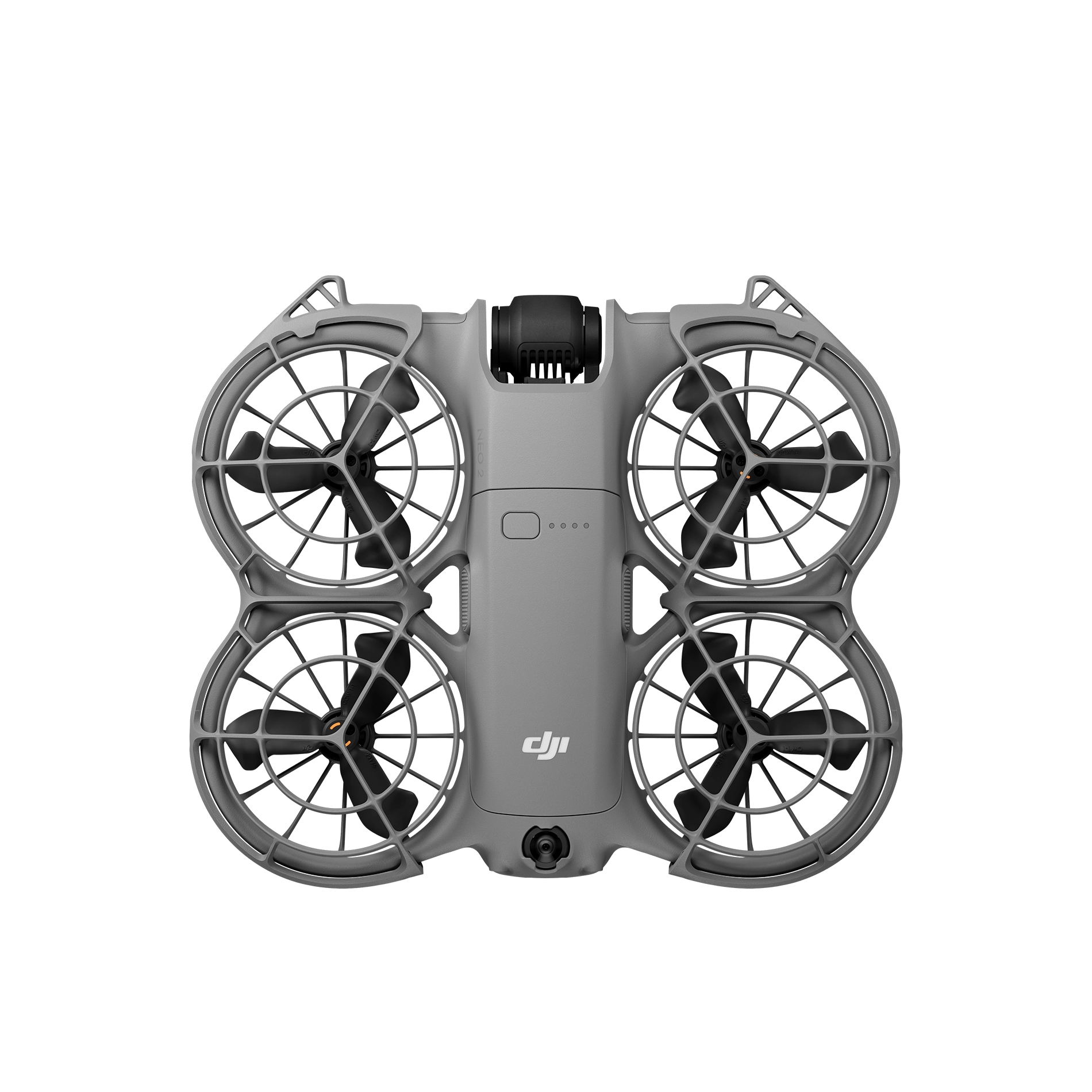 DJI%20Neo%202%20Fly%20More%20Combo%20(RC-N3)%20Drone