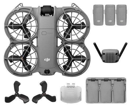 DJI%20Neo%202%20Fly%20More%20Combo%20(RC-N3)%20Drone