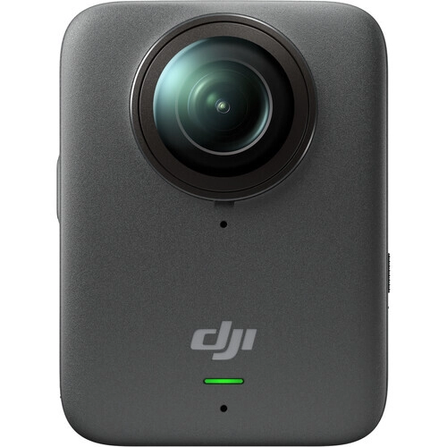 DJI%20Osmo%20360%20Adventure%20Combo%20360°%20Kamera