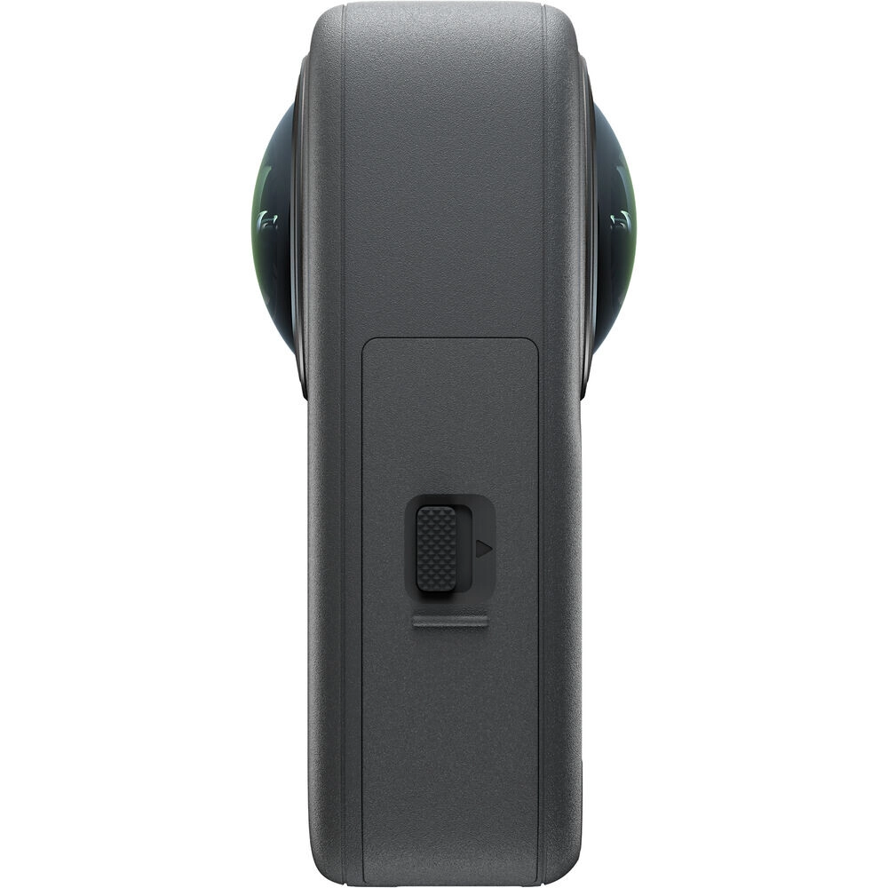 DJI%20Osmo%20360%20Adventure%20Combo%20360°%20Kamera