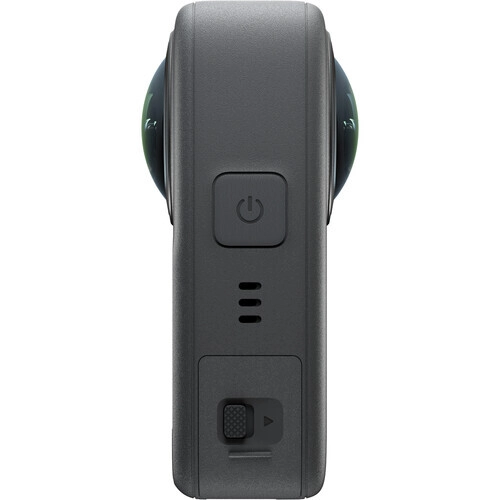 DJI%20Osmo%20360%20Adventure%20Combo%20360°%20Kamera
