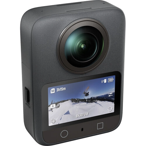 DJI%20Osmo%20360%20Adventure%20Combo%20360°%20Kamera