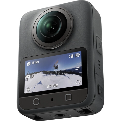 DJI%20Osmo%20360%20Adventure%20Combo%20360°%20Kamera