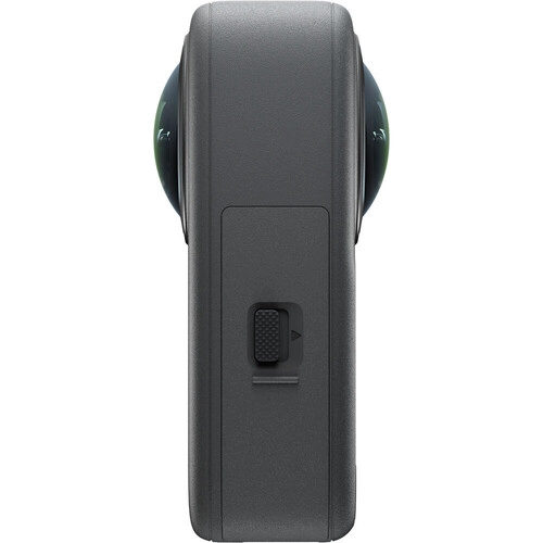 DJI%20Osmo%20360%20Standard%20Combo%20360°%20Kamera