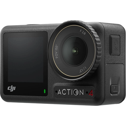 DJI%20Osmo%20Action%204%20Adventure%20Combo%20Aksiyon%20Kamera