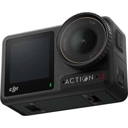 DJI%20Osmo%20Action%204%20Adventure%20Combo%20Aksiyon%20Kamera