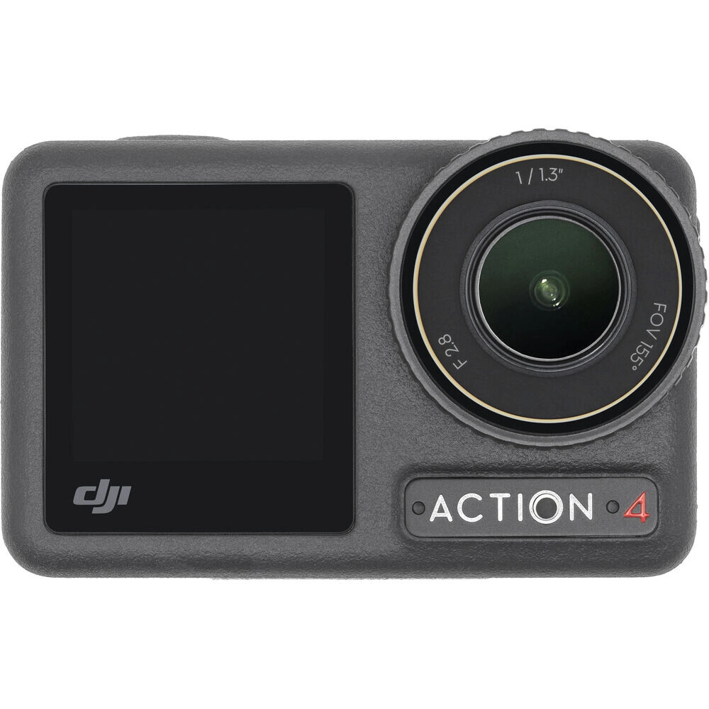DJI%20Osmo%20Action%204%20Standard%20Combo%20Aksiyon%20Kamera