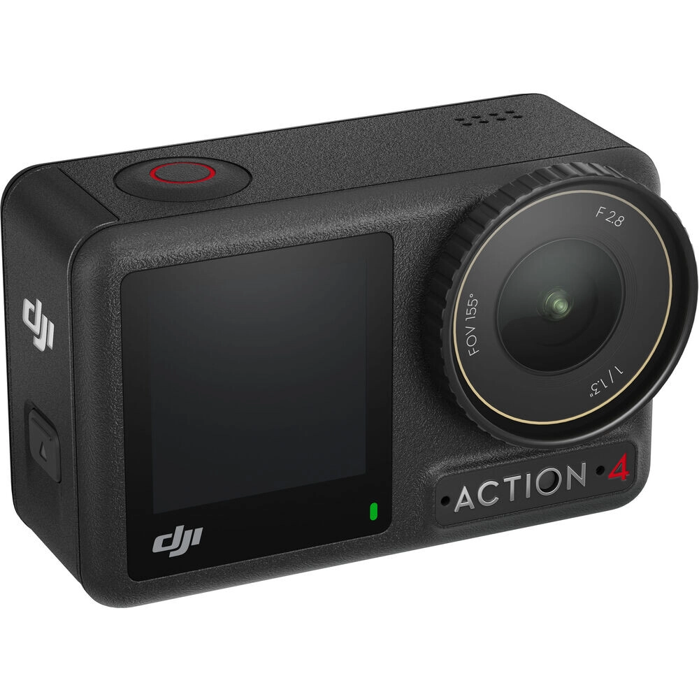 DJI%20Osmo%20Action%204%20Standard%20Combo%20Aksiyon%20Kamera