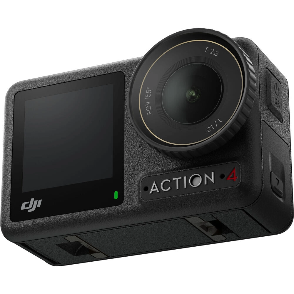 DJI%20Osmo%20Action%204%20Standard%20Combo%20Aksiyon%20Kamera
