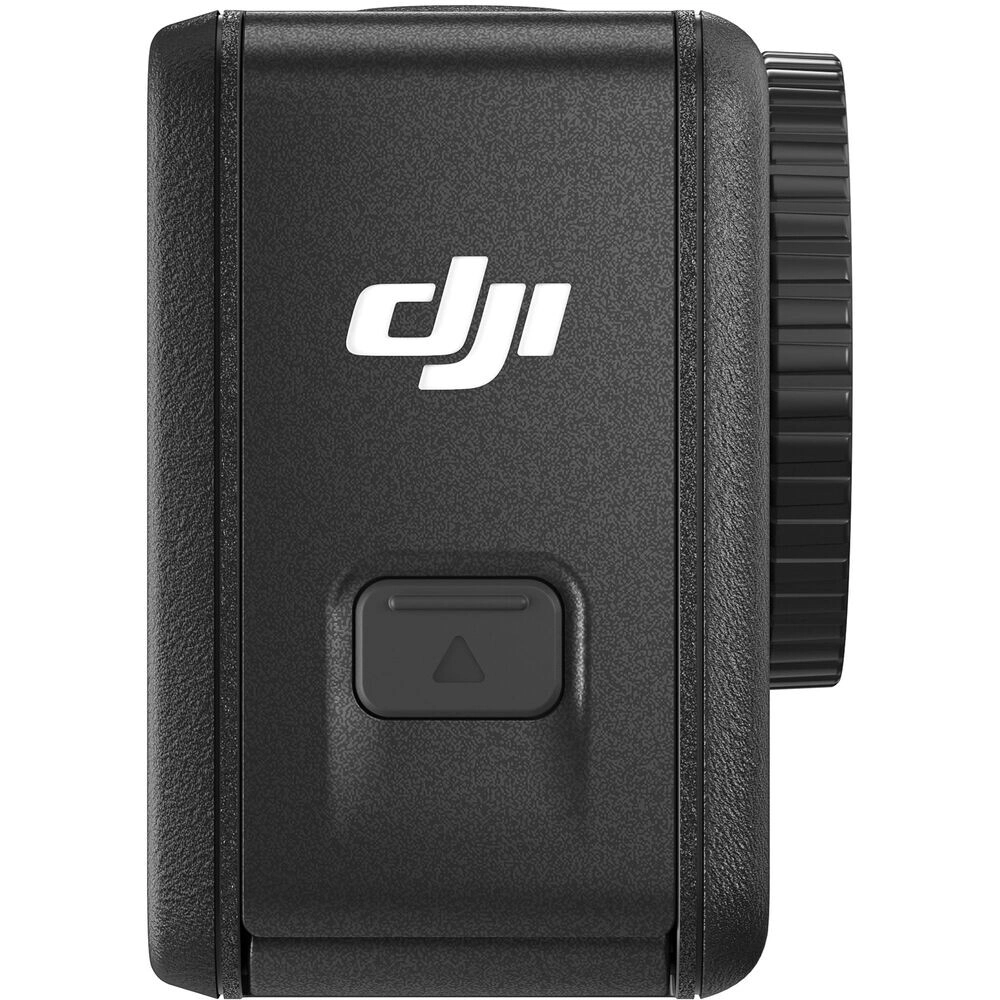 DJI%20Osmo%20Action%204%20Standard%20Combo%20Aksiyon%20Kamera