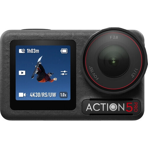 DJI%20Osmo%20Action%205%20Pro%20Standard%20Combo%20Aksiyon%20Kamera