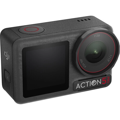 DJI%20Osmo%20Action%205%20Pro%20Standard%20Combo%20Aksiyon%20Kamera