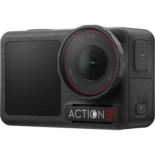 DJI%20Osmo%20Action%205%20Pro%20Standard%20Combo%20Aksiyon%20Kamera
