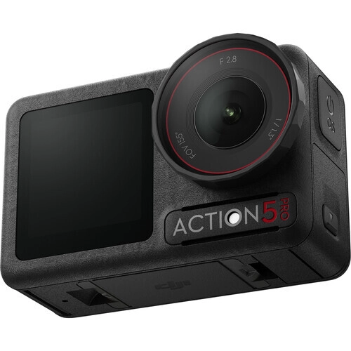 DJI%20Osmo%20Action%205%20Pro%20Standard%20Combo%20Aksiyon%20Kamera