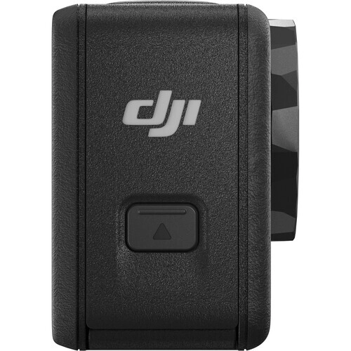 DJI%20Osmo%20Action%205%20Pro%20Standard%20Combo%20Aksiyon%20Kamera