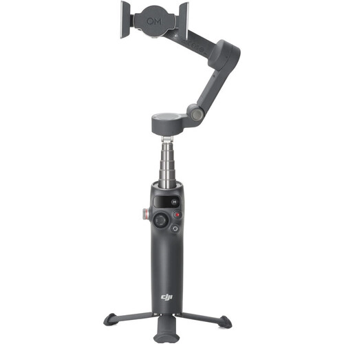DJI%20Osmo%20Mobile%208%20(Device%20Only)