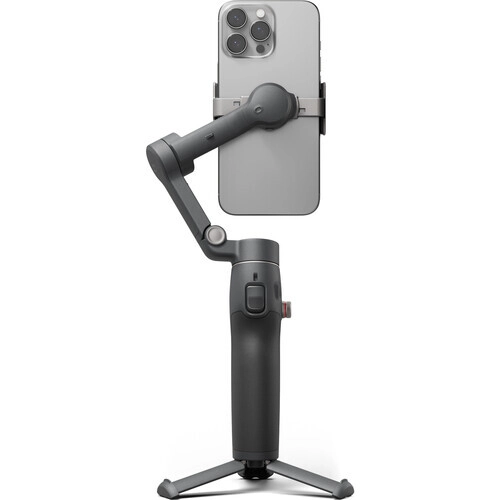 DJI%20Osmo%20Mobile%208%20(Device%20Only)