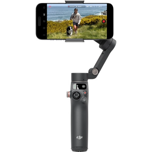 DJI%20Osmo%20Mobile%208%20(Device%20Only)