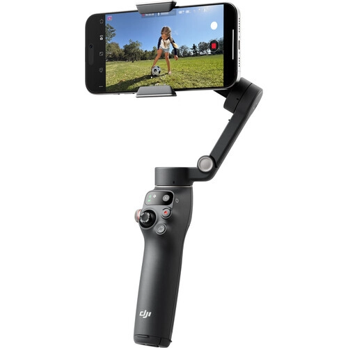 DJI%20Osmo%20Mobile%208%20(Device%20Only)